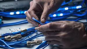 Reparación eléctrica en Uruguay: Servicios destacados de UruSoluciones