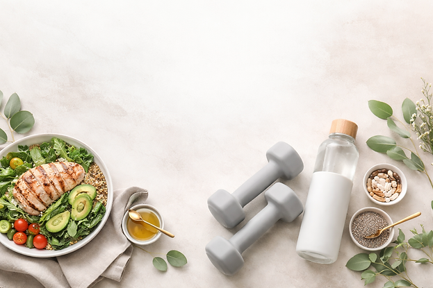 evolve spring cover.png