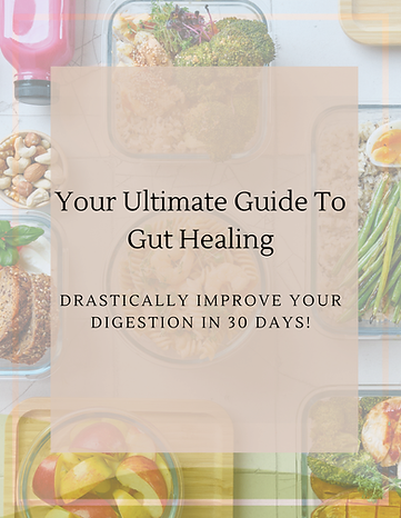 gut healing guide cover.png