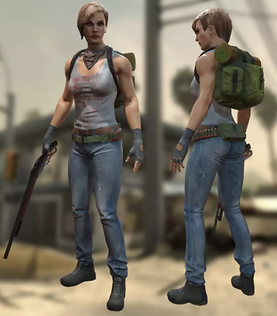 Post_Apoc.png