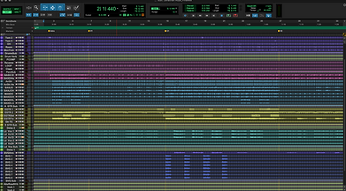Screen Shot 2021-06-26 at 10.33.55 AM.pn