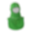 HULK PAC II