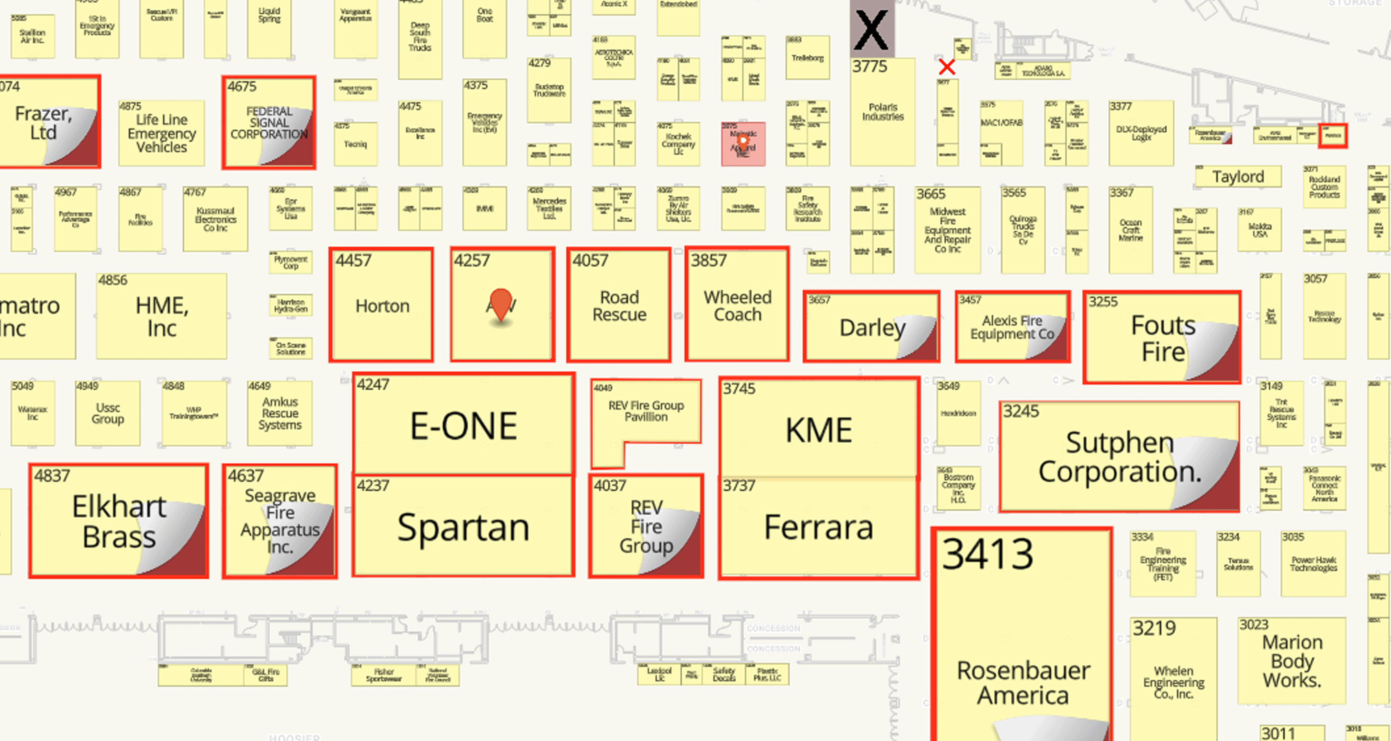 FDIC-FLOORPLAN.gif