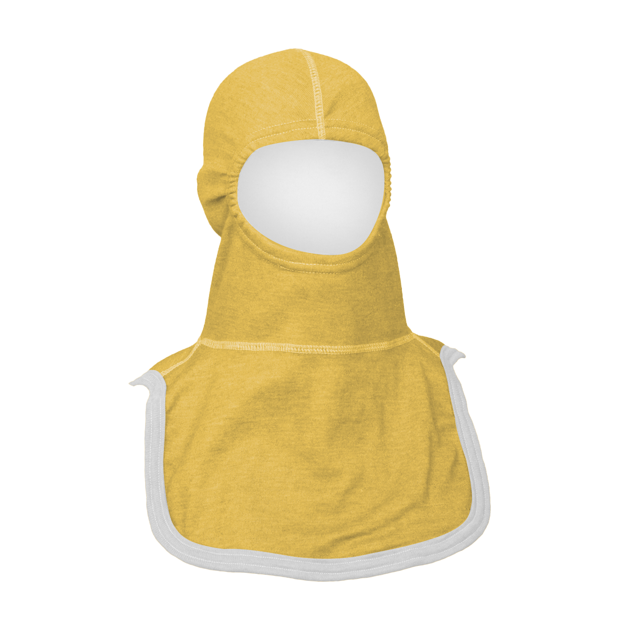 100% NX YELLOW / WHT PAC II