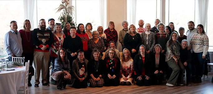 2024 CHRISTMAS MAJ PARTY GROUP.jpg