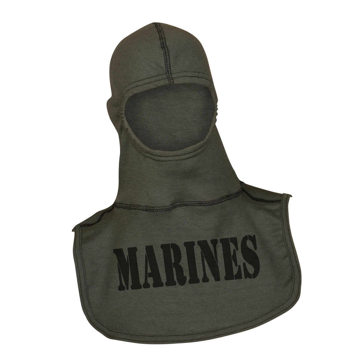VALOR MARINES PAC II