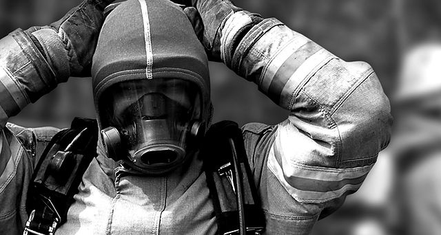 PRO-X HOODS (NFPA 1970-2025) | MajFIRE