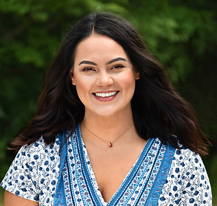LAURA-2019_edited.jpg