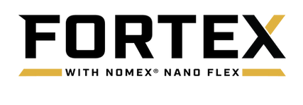 FORETX LOGO AND BRAND_MAIN LOGO.png