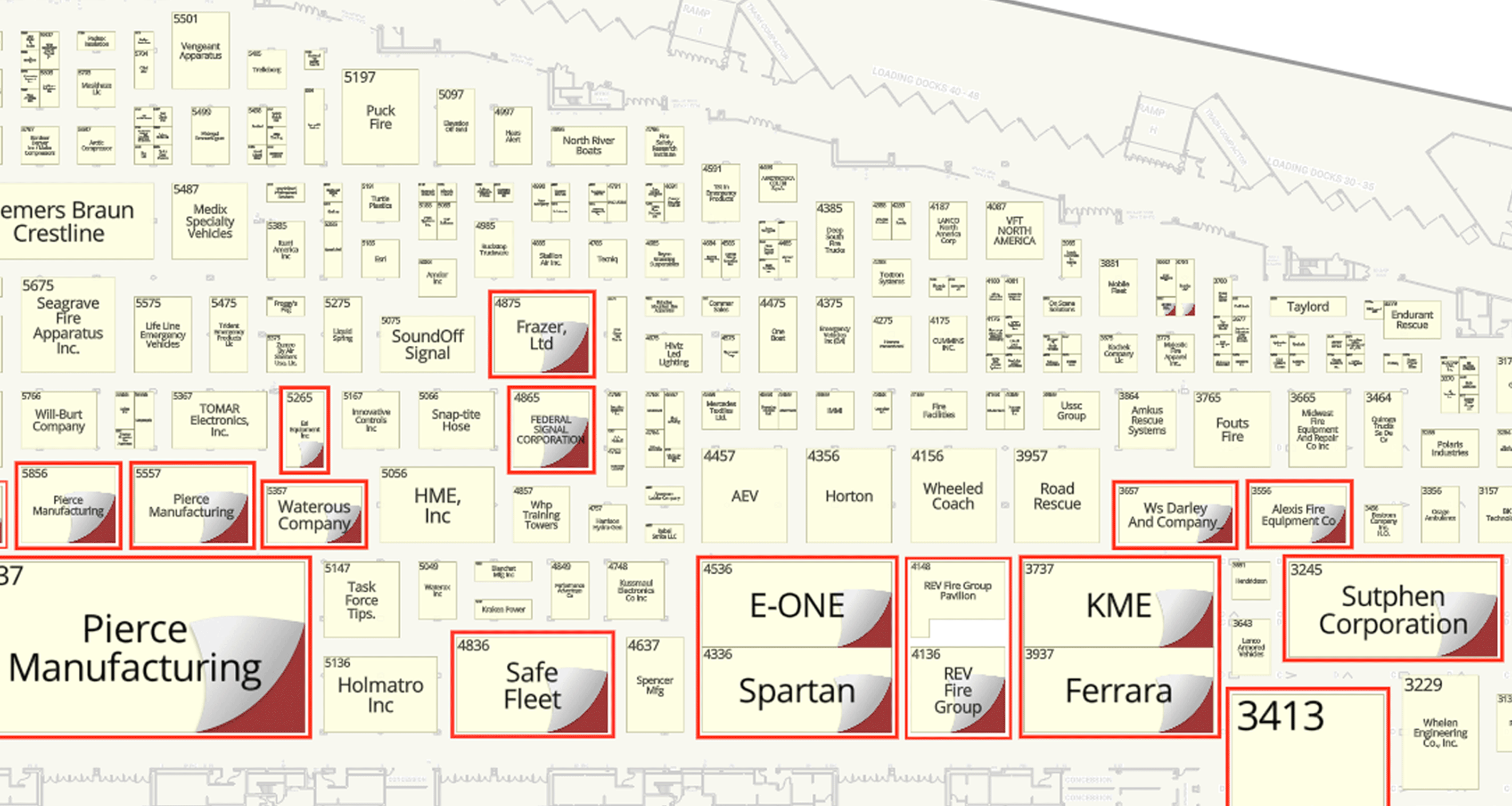 FDIC-FLOORPLAN.gif
