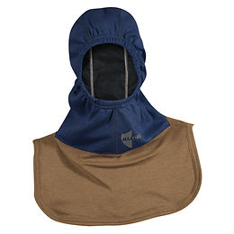 【oan】Lapima Blue Flame Hood ca7e50_eb37fc425ed74a99b53114d
