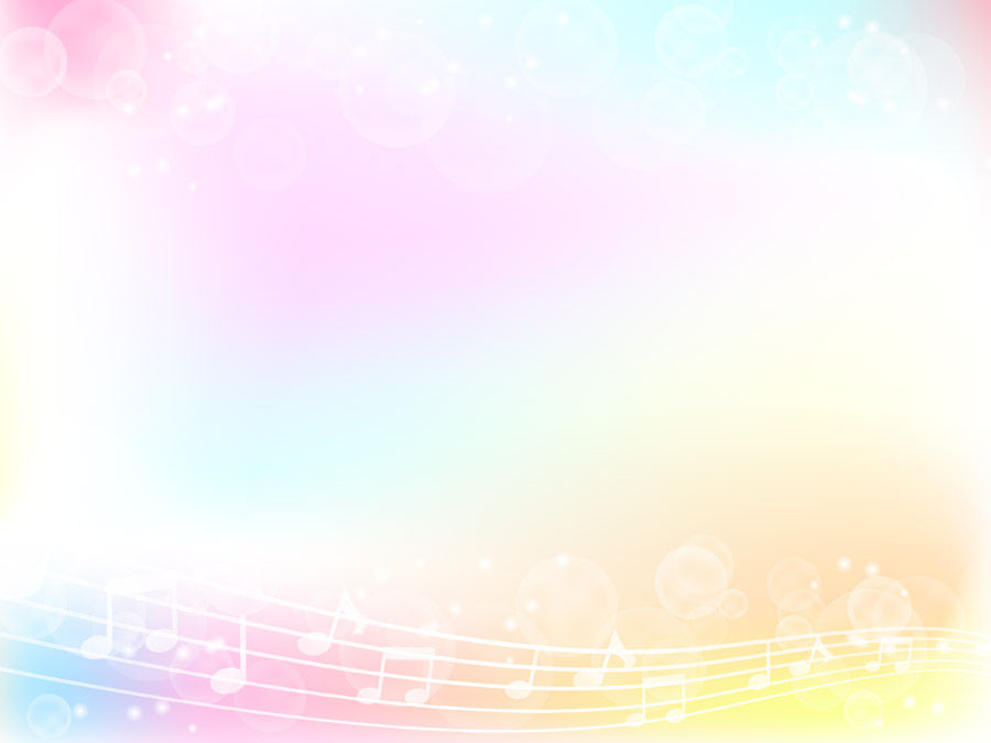 publicdomainq-0026080tet.jpg
