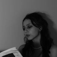 foto lista para subir 2.jpg