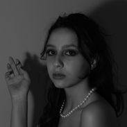 foto lista para subir 3.jpg