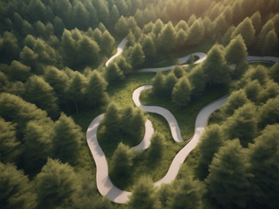 Deepen Your Walk with Jesus: So Calif Walk Experience