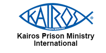 Kairos Logo 2.png