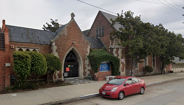 Trinity entrance 2.png