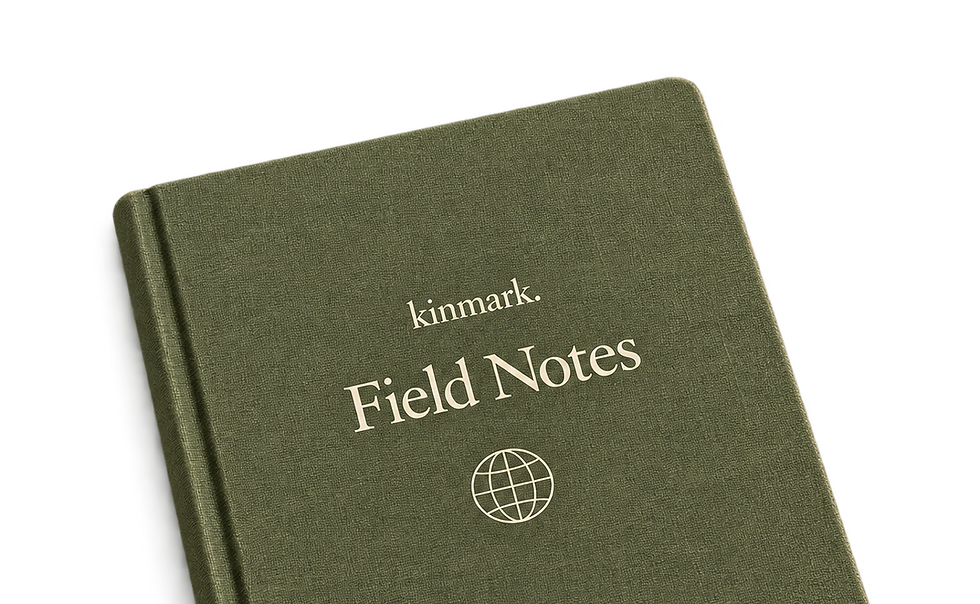 field-notes-journal.png