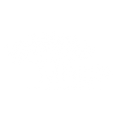 MRDP_Logo.png