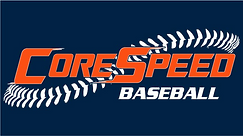 CoreSpeedLogo-baseball%20(1)_edited.png
