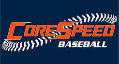 CoreSpeedLogo-baseball%20(1)_edited.png