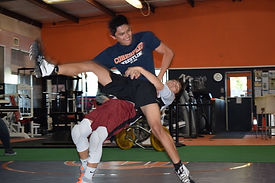 Freestyle3 (800x533).jpg