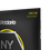 Miniature : D'Addario NYXL 9-46