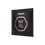 Miniature : D'Addario NYXL 9-42