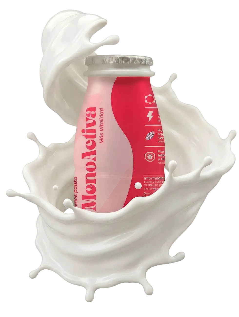 menoactiva-shot-06.webp
