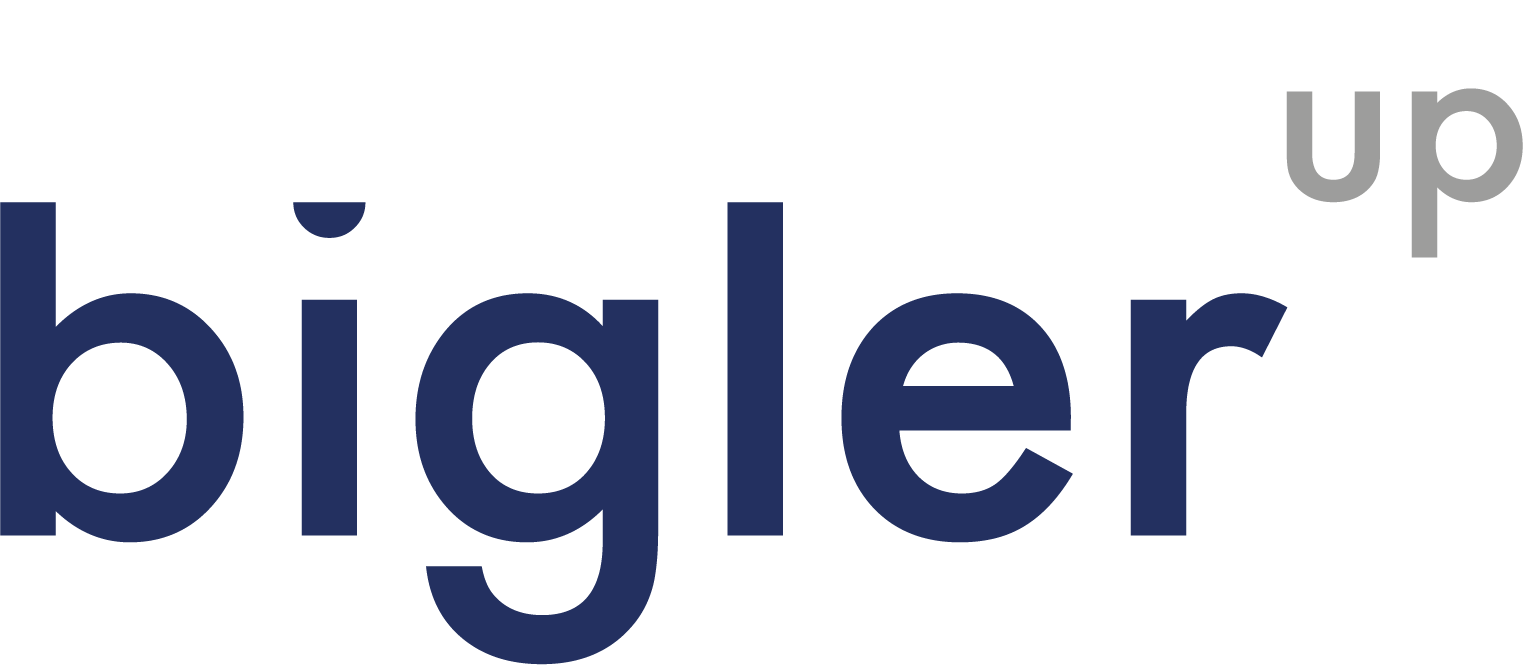 bigleruplogowix.png