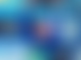 Primeiro vencedor de 2024 na Stock Car, Rafael Suzuki quer subir ao pódio pela primeira vez no Velocitta