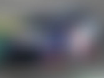 Rafael Suzuki atinge melhor posição de um brasileiro no TCR World Ranking antes de etapa do Uruguai do FIA TCR World Tour e do TCR South America