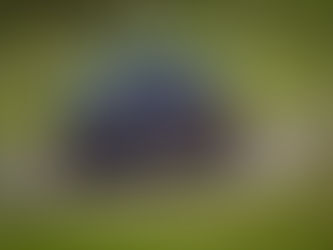 Com pódio e top-5 em Córdoba, Rafael Suzuki completa 1ª etapa do TCR South América no top-3