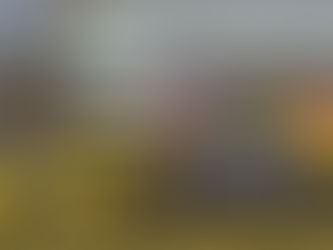 Após melhor classificação do ano, Rafael Suzuki pontua nas duas corridas em Campo Grande