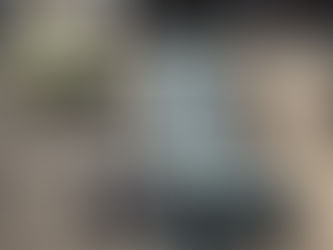 Rafael Suzuki termina mais uma vez no top-10 e pula para terceiro na classificação da Stock Car