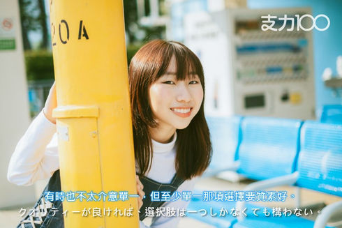 PHOTO-2021-11-25-22-07-18 2.jpg