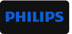 div.logo-item-gradient-3.png