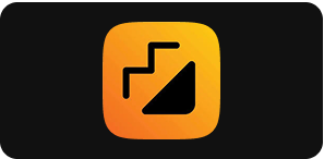 div.logo-item-gradient-6.png