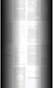 Frame 3.png