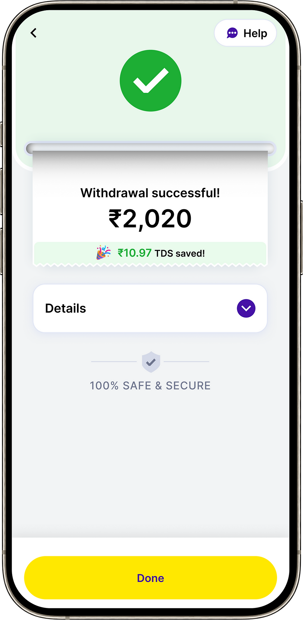 iPhone 15 Pro Front-2.png