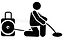 Drain Cleaning and Clog Repair Plumbers St Petersburg | Premier Rooter Plumbing and Drain Services