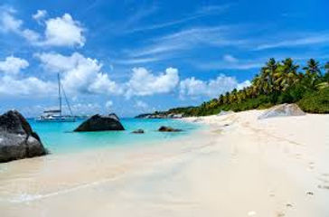 White Bay Beach.jpeg