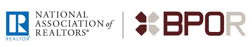 National Association of Realtors _ BPOR 