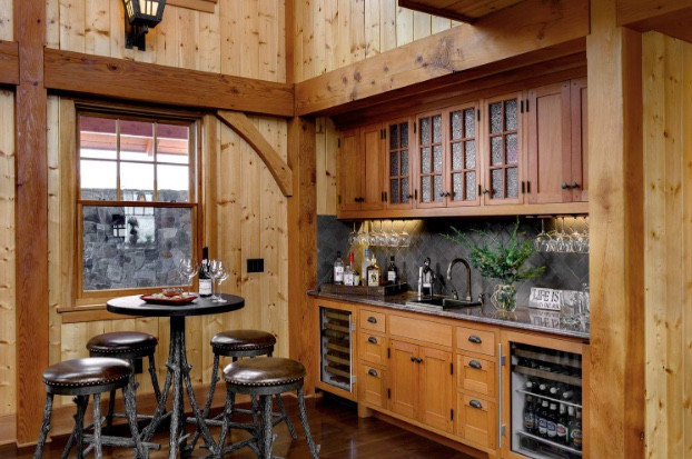 Interior Design Firm Tampa | Crespo Design Group | Blog 4-15-17 Spaces for Two