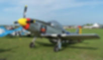 Aircraft Products Inc. Clearwater Florid