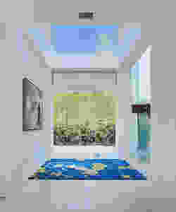 Tampa Interior Designer Crespo Design Group Entryway 2 Feb 9 2017 blog