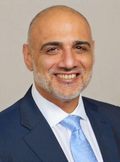 Lutheran Church of the Palms _ John Gervasi_edited.jpg