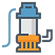 Sump Pump Installation and Repair Plumbers St Petersburg | Premier Rooter Plumbing and Drain Services
