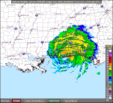 HURRICANE SALLY Insurance Claim Attorney.gif