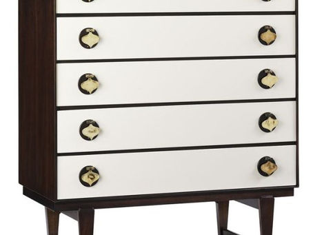 NOTHING LIKE A SNEAK PEEK – HIGH POINT MARKET FALL PREVIEW 2013